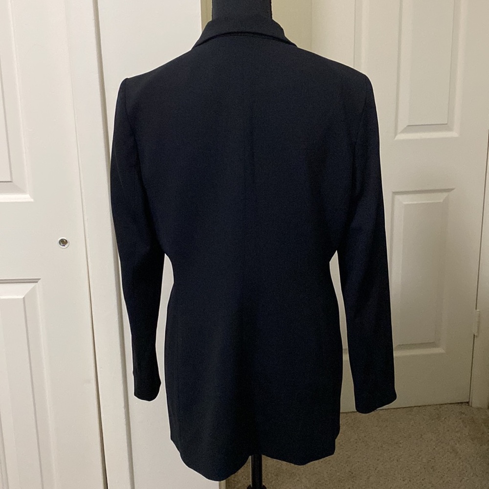 Kate Hill blazer - Picture 2 of 4